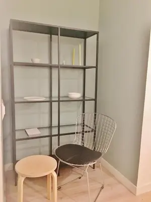 Plano de Piso en Arriaza Exterior Temporal