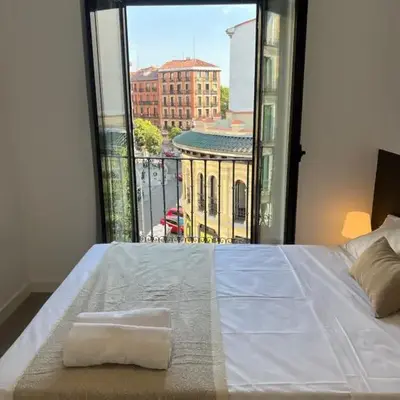 Casa de Huéspedes Mi lla
