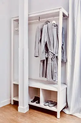 Plano de Calle Rodas 3 Central 5 stars apartment in Madrid for 6 people