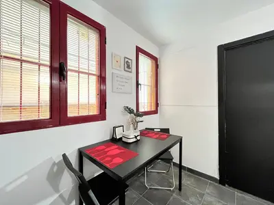 Plano de Estudio Caravaca Temporal