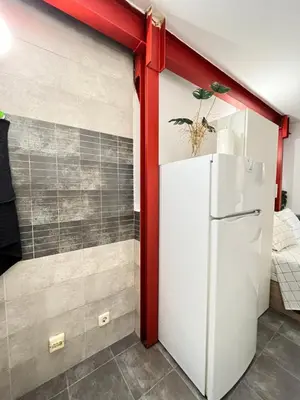 Plano de Estudio Caravaca Temporal