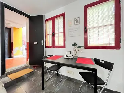 Plano de Estudio Caravaca Temporal