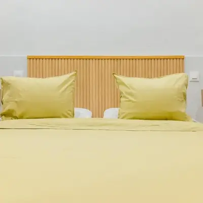 CENTRICO APARTAMENTO CON 3 BAÑOS EN PUERTA DEL SOL y ATOCHA