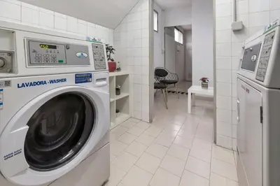 Plano de Sercotel Togumar