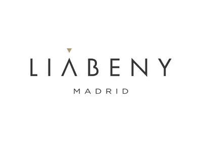 Certificado, premio, señal o documento que está expuesto en Hotel Liabeny