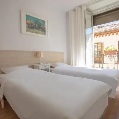 Das León