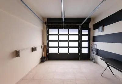 Zona de estar de Amplio apto en Prosperidad a 30 min Puerta del Sol