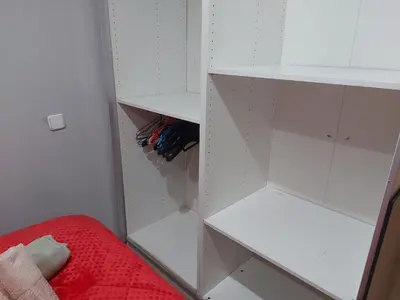 Plano de madrid a las estrellas zerolo 0,1