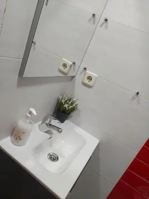Un baño de madrid a las estrellas zerolo 0,1