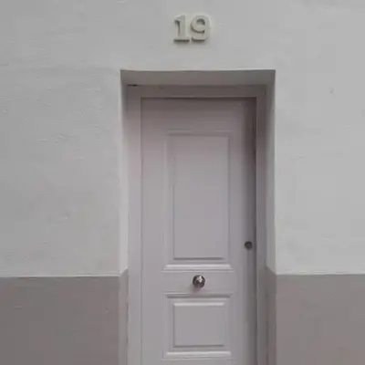 Apartamento-Estudio B-3.