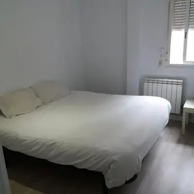 Príncipe habitaciones