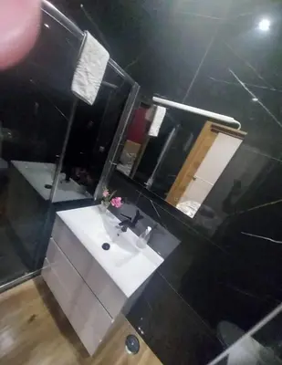 Un baño de Infantas centro de Cibeles 2