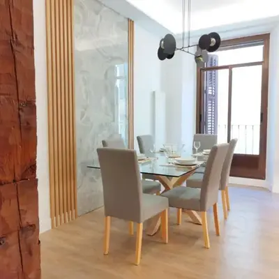 Centro VII 6BR 6BH