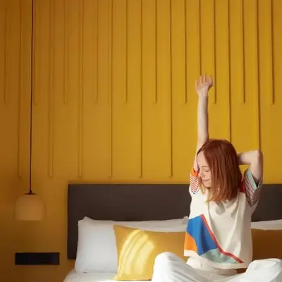 BYPILLOW Crosstown