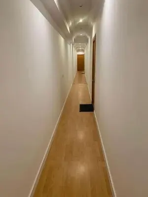 Plano de Coqueto apartamento en Chamberí EGU