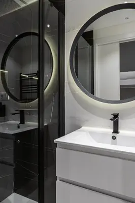 Un baño de Waou Essence I El Rastro