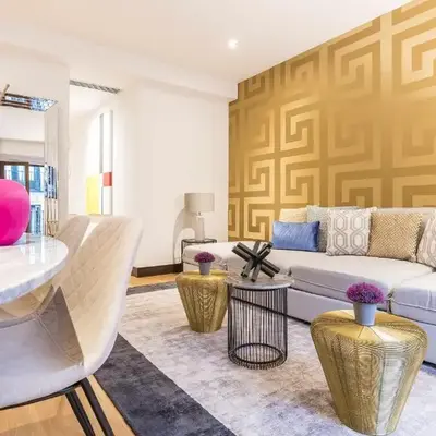 Prado By SkyKey - Tarifas mensuales disponibles!