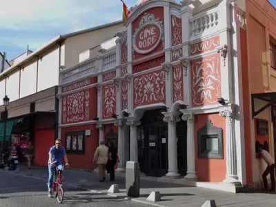 Clientes alojados en Luminoso Apartamento en Lavapiés-Tirso de Molina
