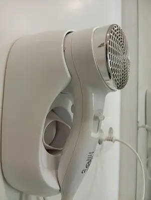 Plano de HOSTAL LA ESTACION TERRAZAS