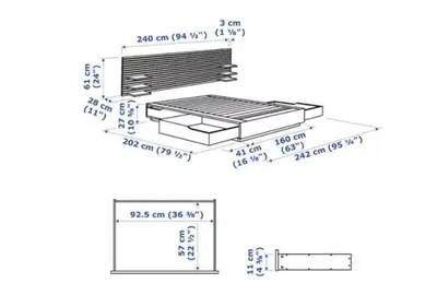 Plano de (J3) Apartamento céntrico en Madrid