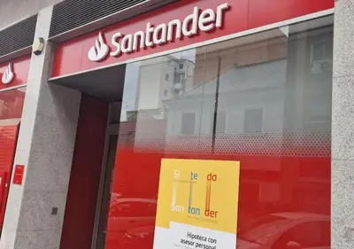 Certificado, premio, señal o documento que está expuesto en (J5) Super centrico Madrid Retiro Todo a un paso *