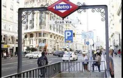 Clientes alojados en Corazón de Hortaleza 2
