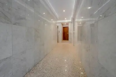 Plano de SUARA Apartamentos 2