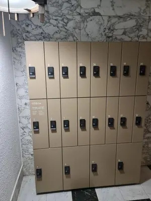 Plano de Plaza Mostenses en Plaza España