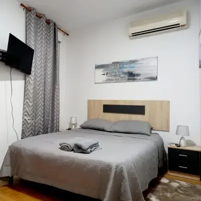 Hostel Pepe Viajes